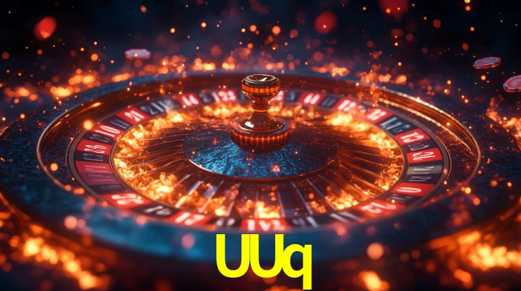 Exclusive Games UUq