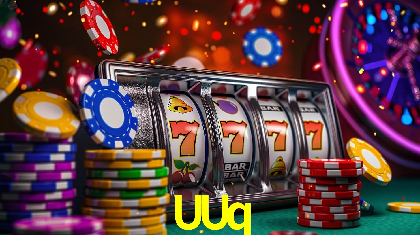 Jogo Spaceman UUq