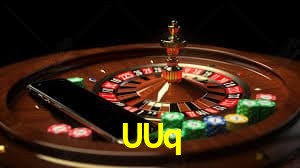 Statistics UUq