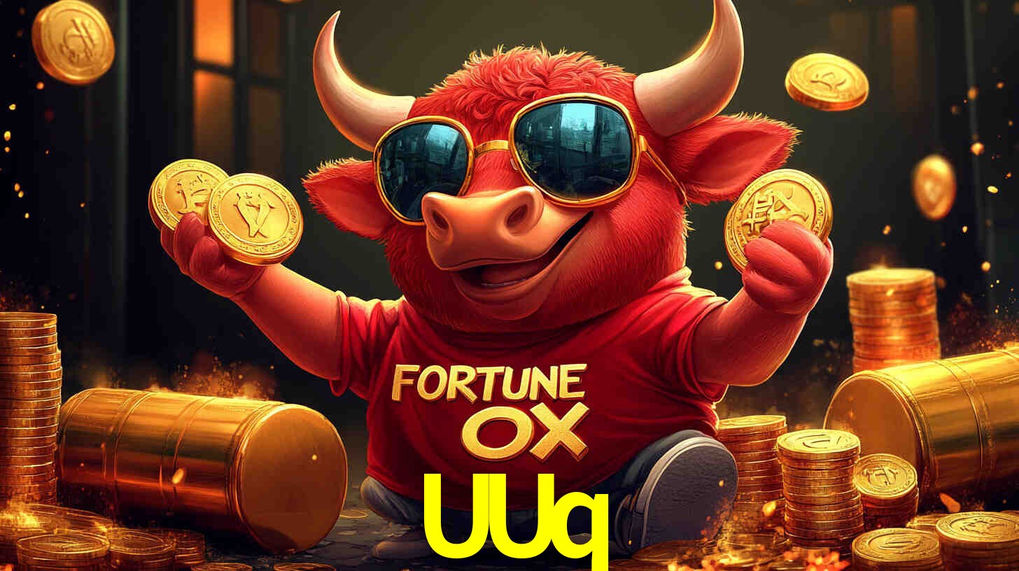 Apostas Esportivas na UUq: Um Guia Completo