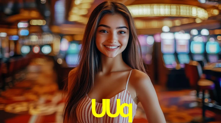 Programa VIP UUq