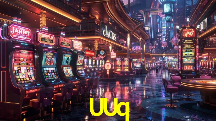 Quick Registration UUq