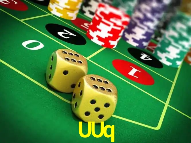 Game Statistics UUq
