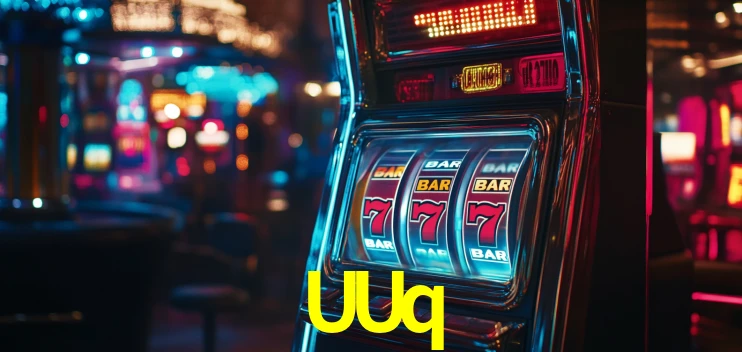 Spaceman Game UUq