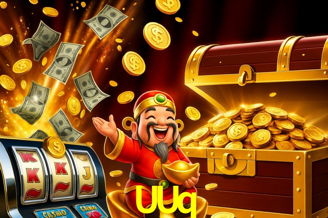 Estatísticas Crash Games UUq