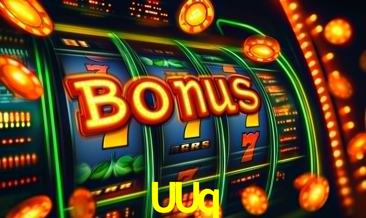 Basketball Betting UUq