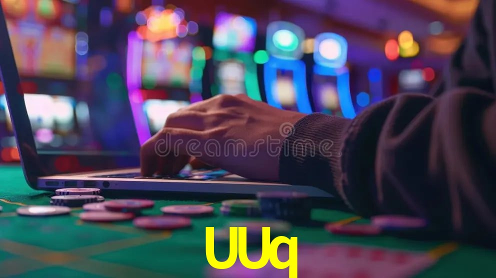 Jogo Aviator UUq