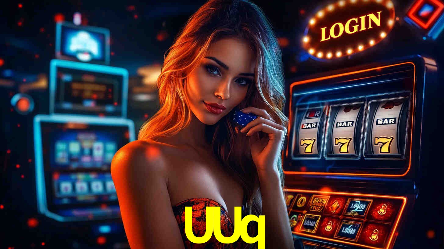 UUq,UUq.Com