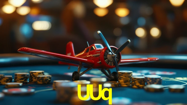 Account Benefits UUq