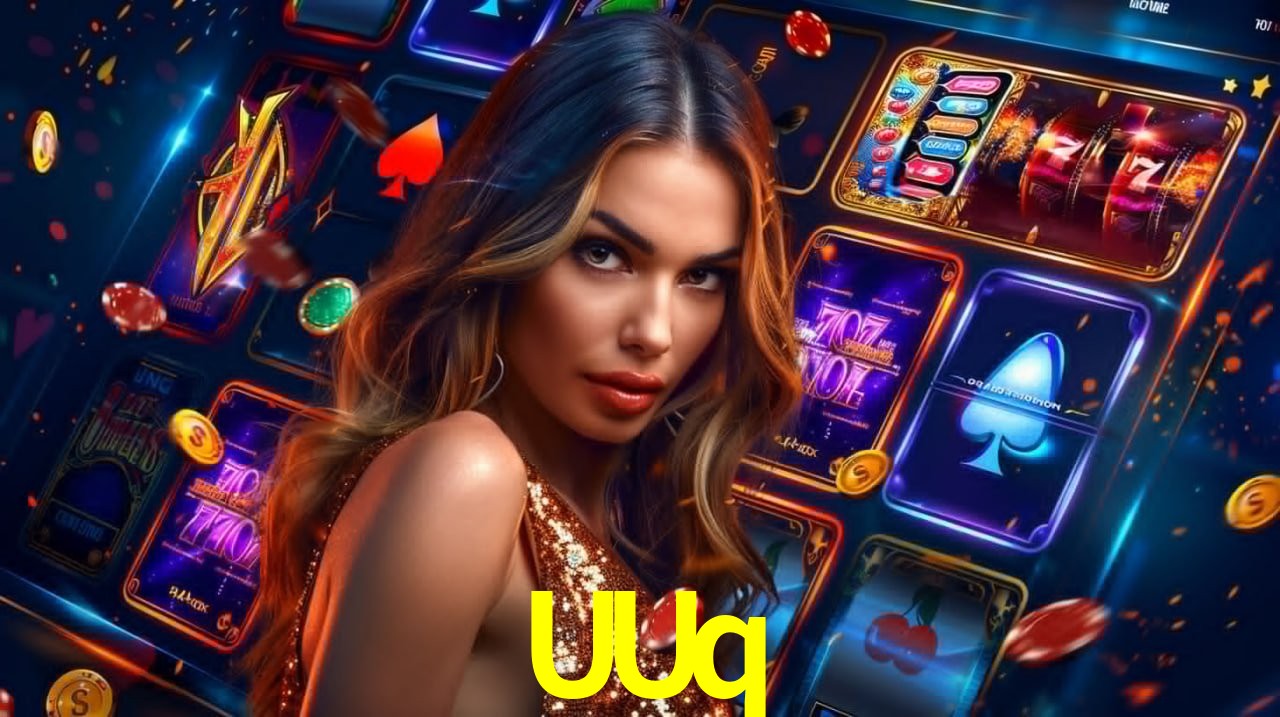 cassino UUq