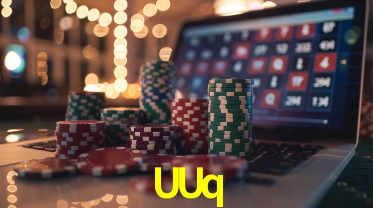 API Integration UUq