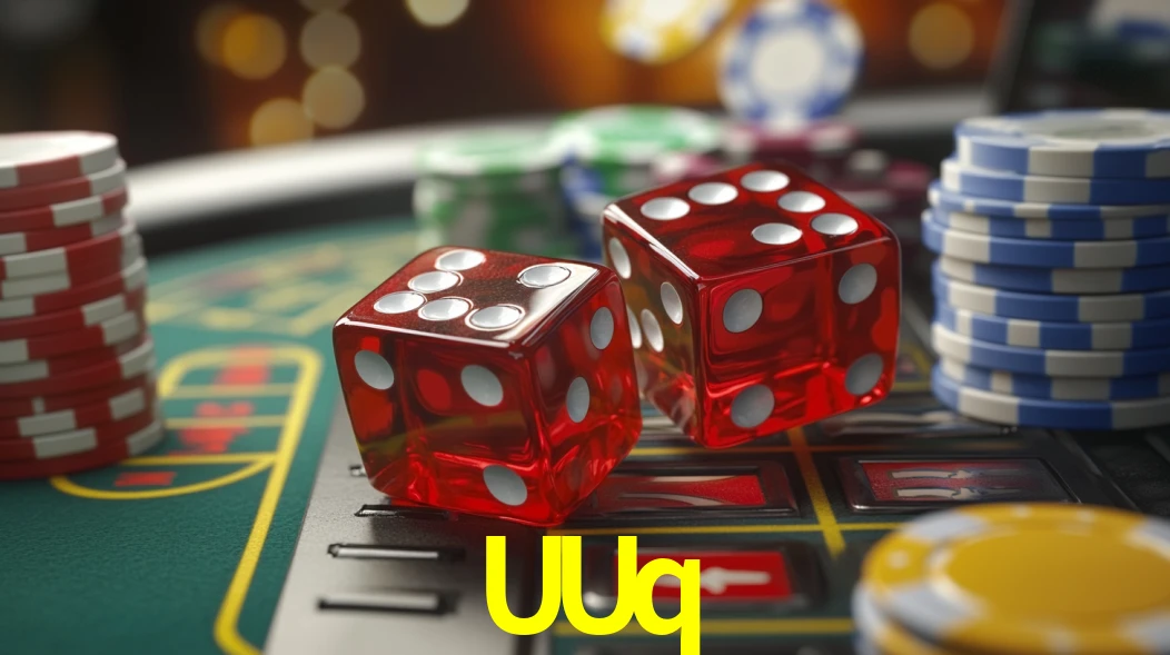 Aviator Game UUq