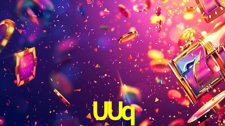 Interface Premium UUq