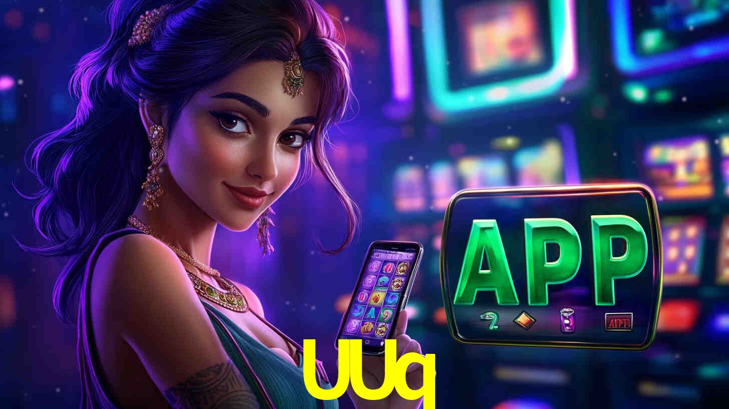 UUq: Jogue Crash e Experimente Alta Recompensa Instantânea