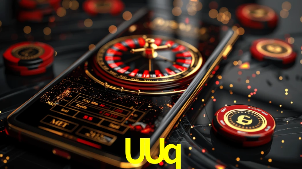 2FA Security UUq