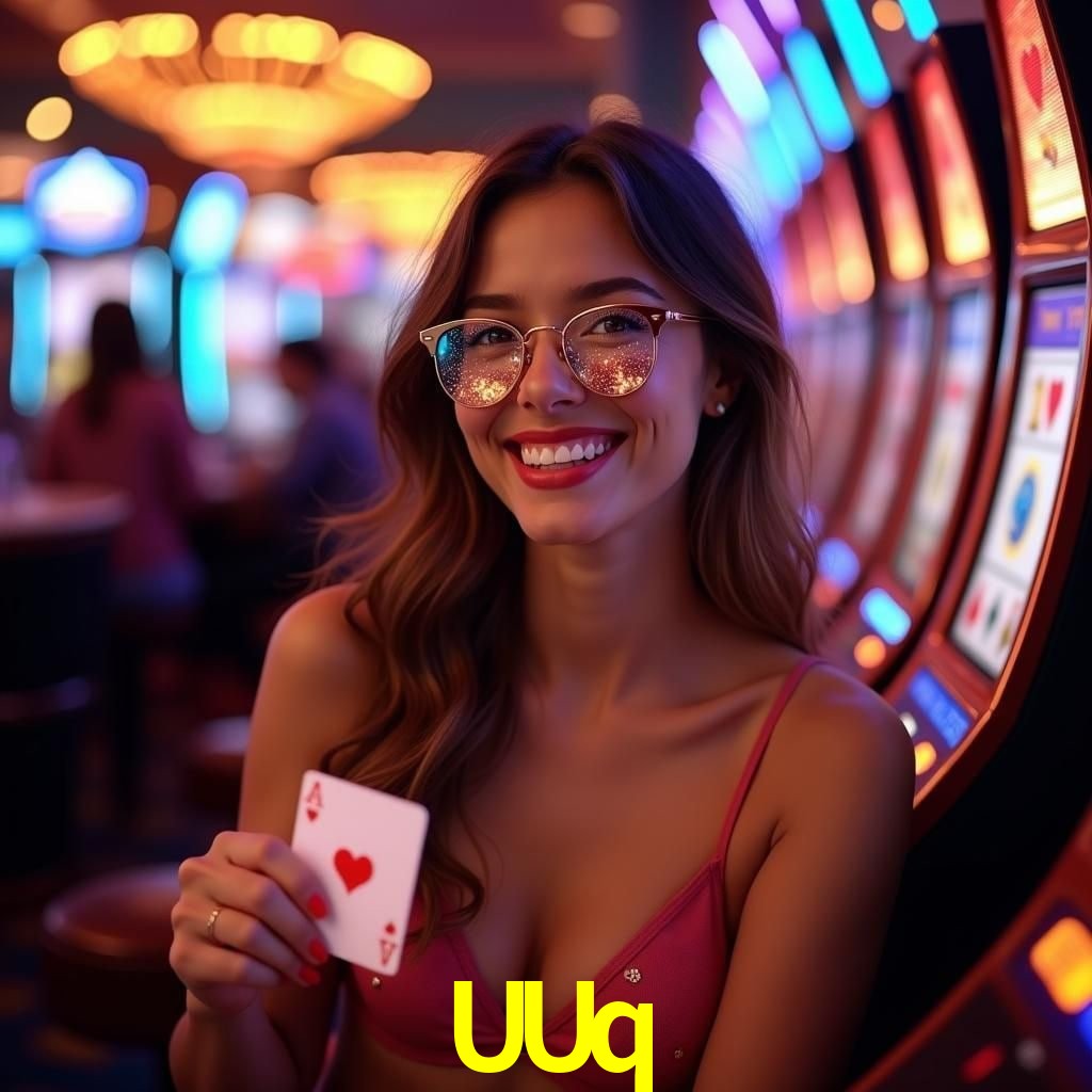 Player Reviews UUq