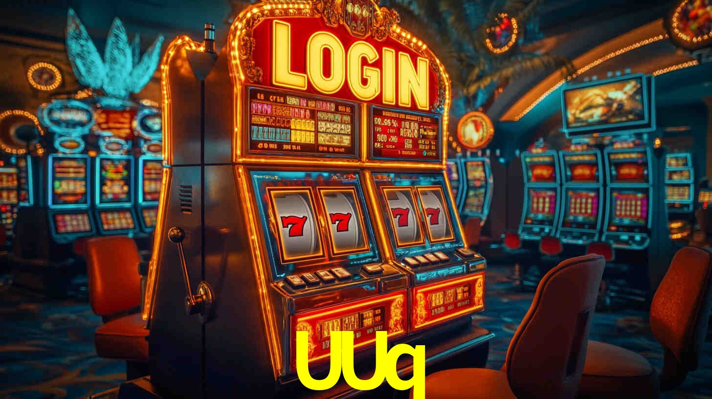 Tournaments UUq