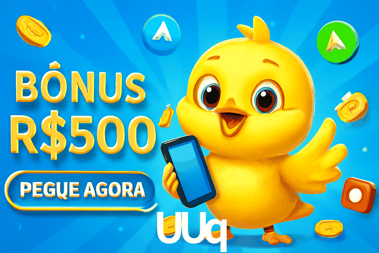 Flash Promotion UUq