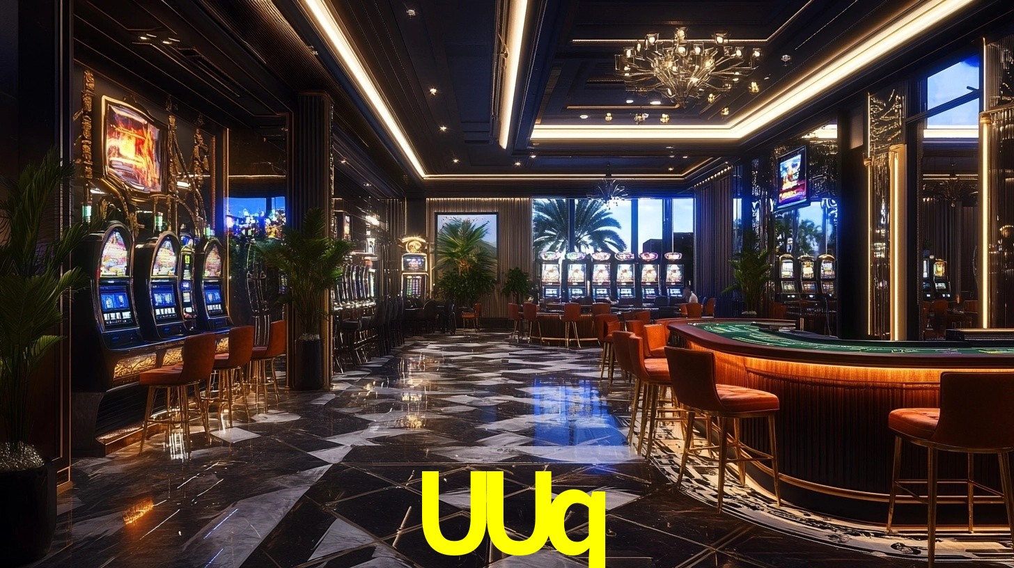 Daily Bonuses UUq