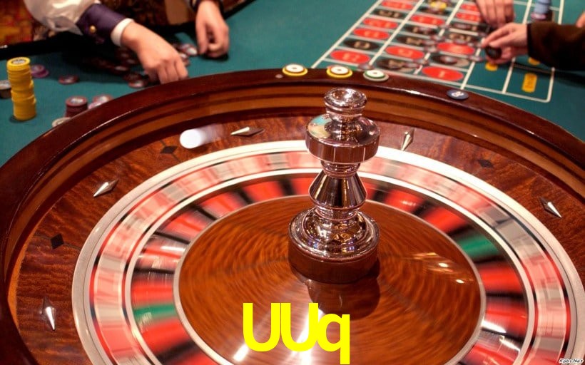 Estratégias Crash Games UUq