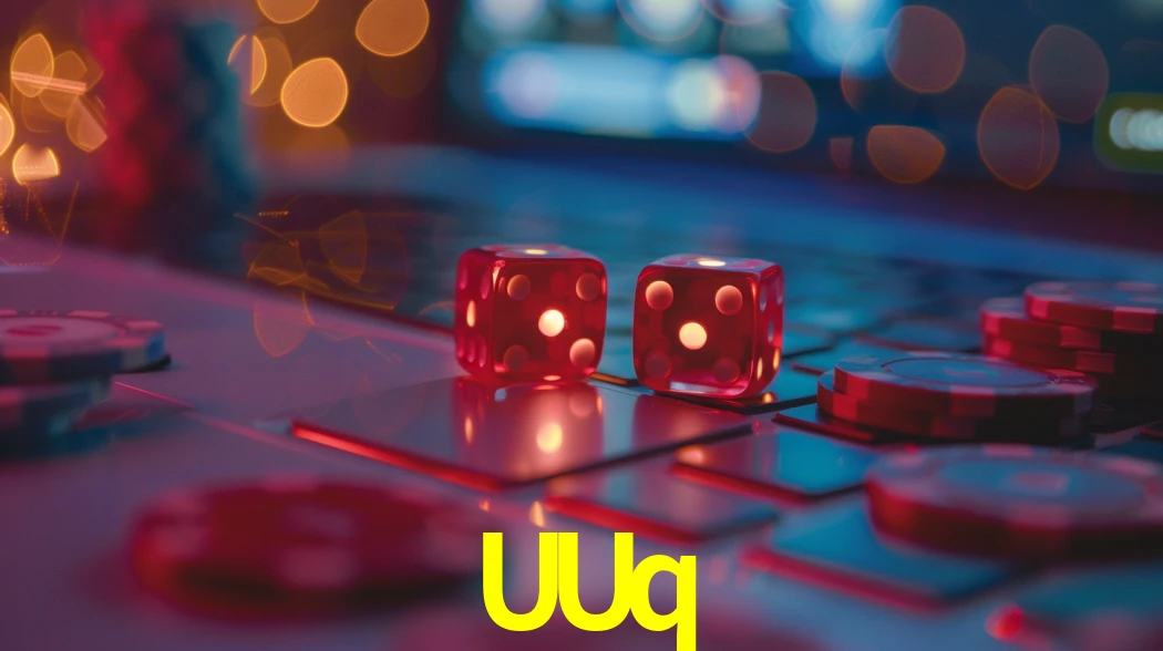 Security Systems UUq