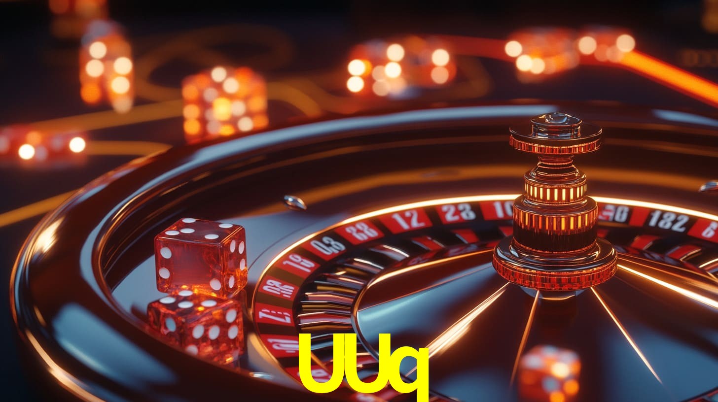 UUq,UUq.Com