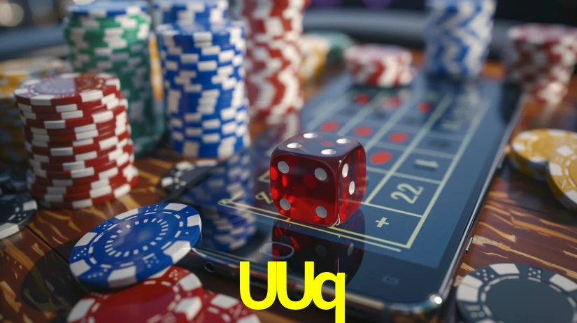 UUq Bet