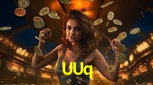 Slot Games UUq