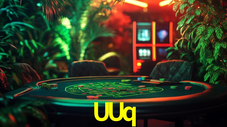 Crash Games Strategies UUq