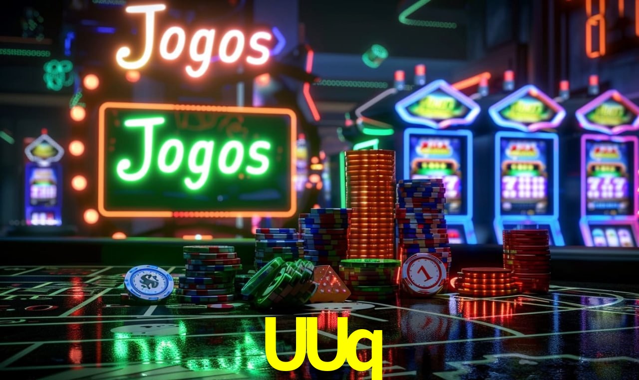 UUq Bet