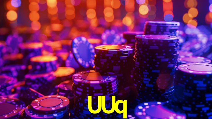 UUq