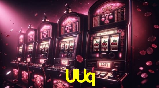 Casino Ao Vivo UUq