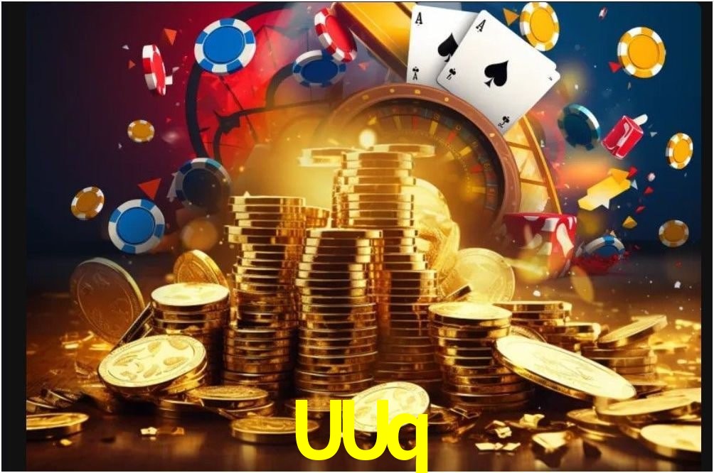 Programa VIP UUq