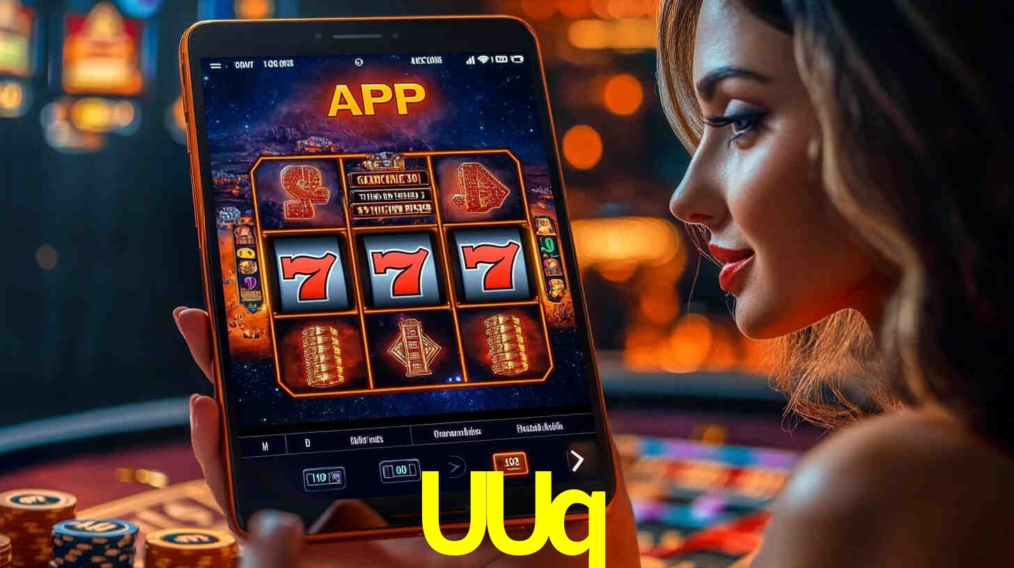 UUq